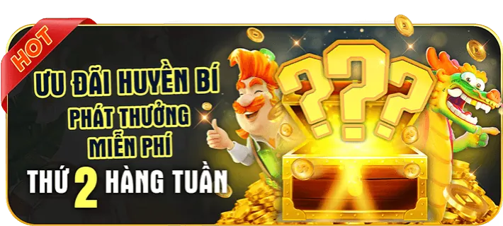 Hình ảnh khuyến mãi mới