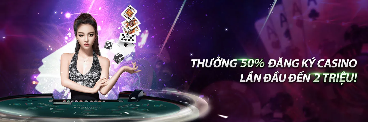 Hình nền sòng bạc trực tuyến SC88
