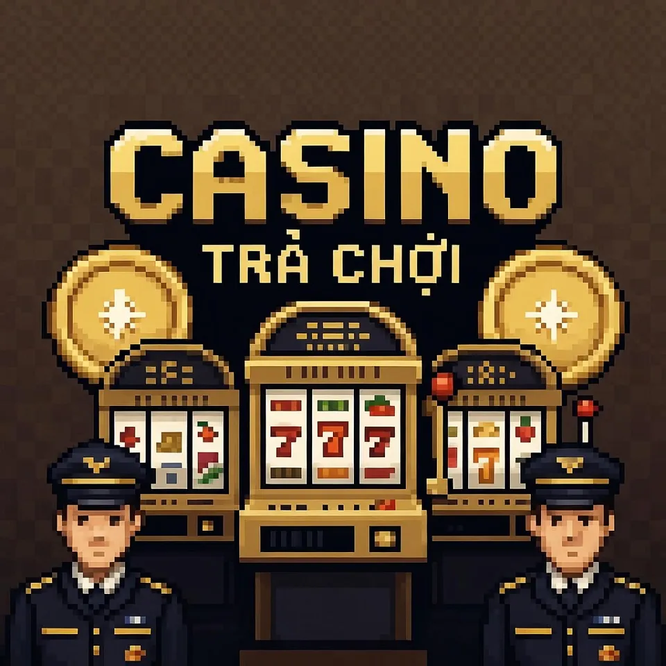 sc88 đăng nhập